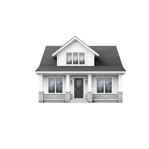 Apartments & Houses for Sale