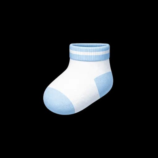 Baby Clothing & Accessories