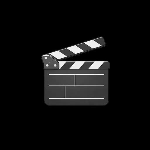 Book, Music & Entertainment