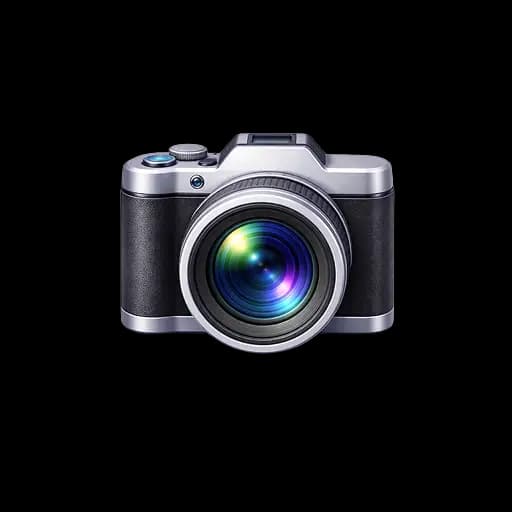 Cameras & Photography Equipment