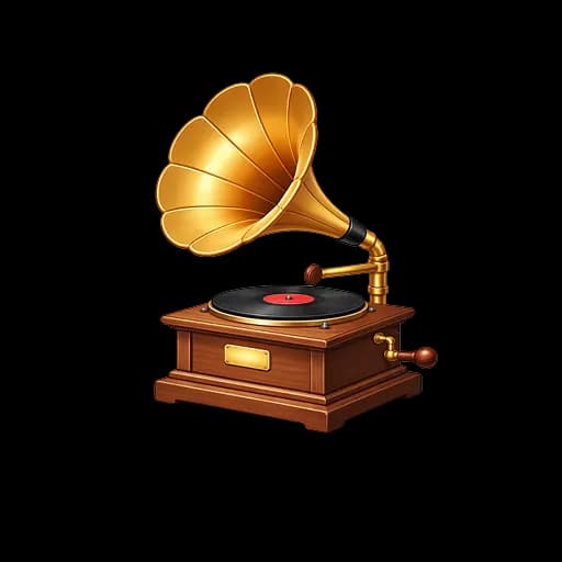 Collectibles & Antiques