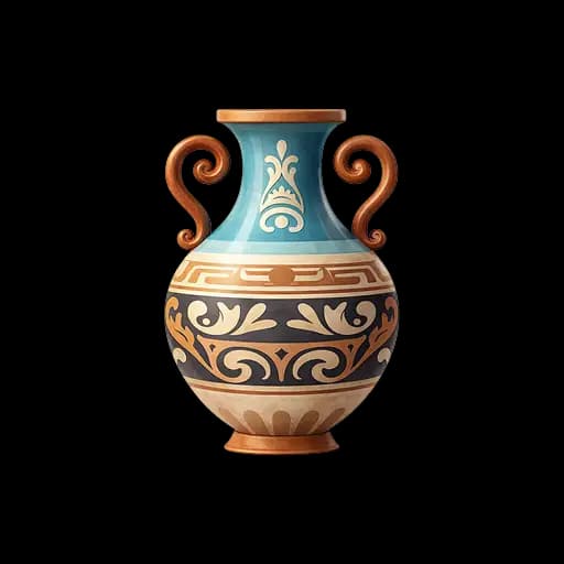 Collectibles & Vintage Items