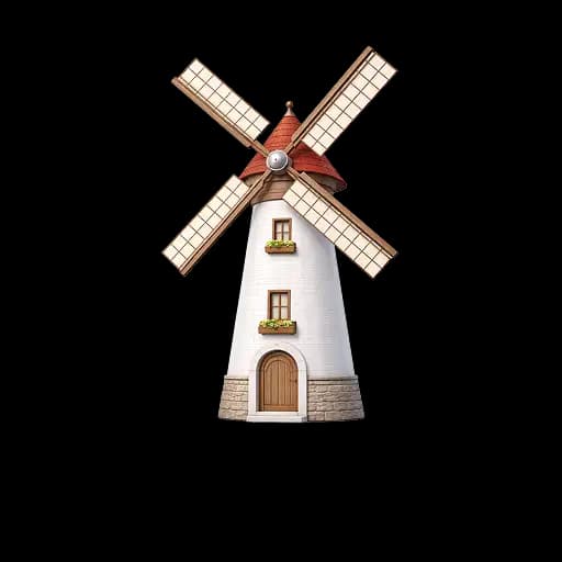 Commercial Properties