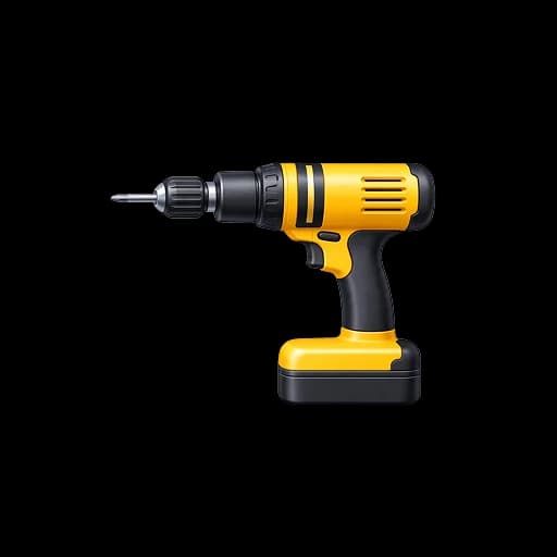 Industrial & Business Supplies