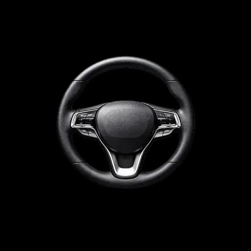 Vehicles & Automotive